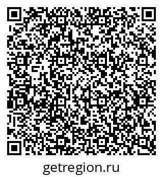 79630756060