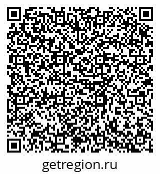 79630756061