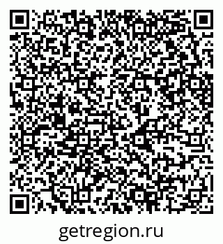 79630756069