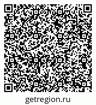 79630756071