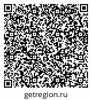 79630756073