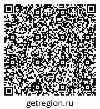 79630756075
