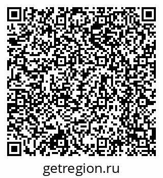 79630756076