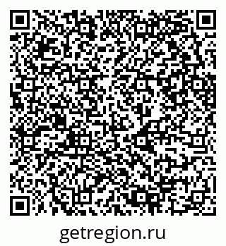 79630756077