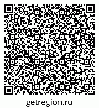 79630756078