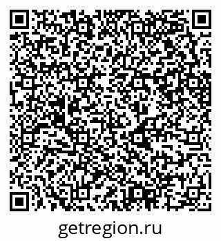 79630756081