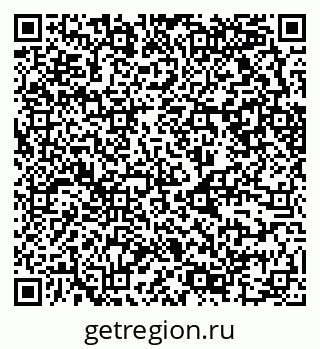 79630756082