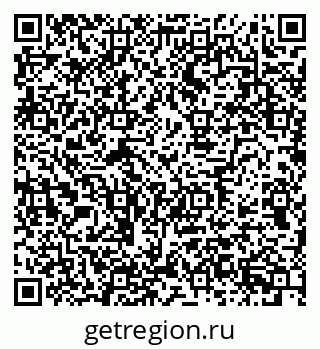 79630756083