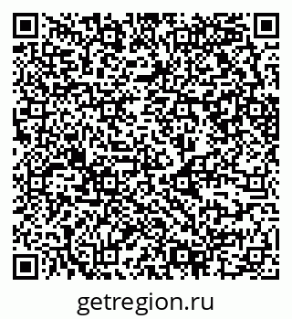 79630756084