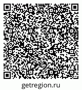 79630756085