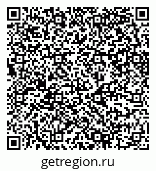 79630756086