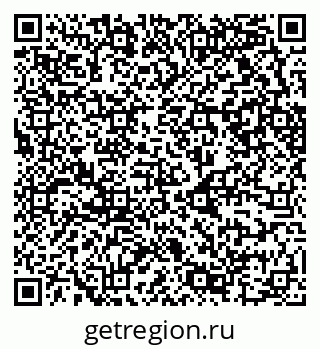 79630756087