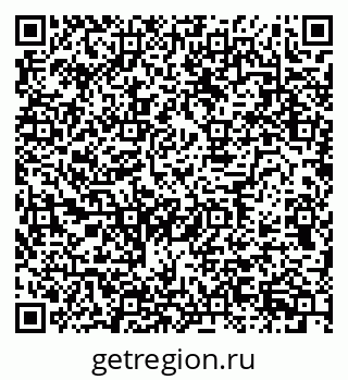79630756093