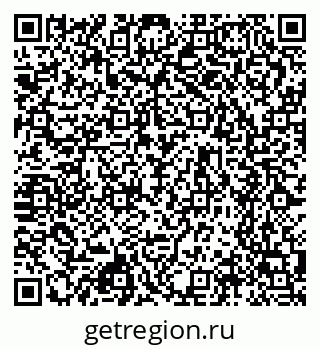 79630756095