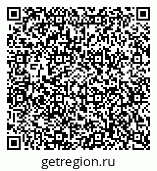 79630756097