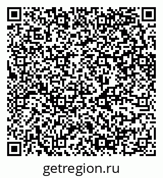 79630756098