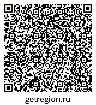 79630756100