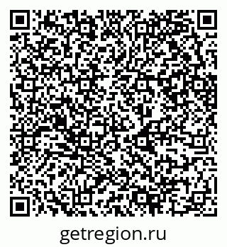 79630756101