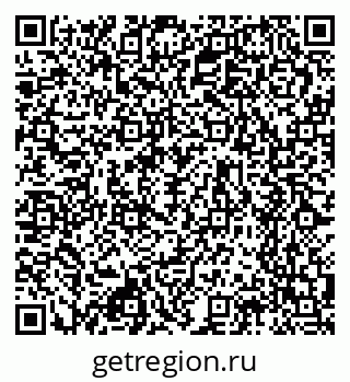 79630756102