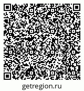 79630756103