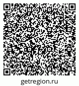 79630756105