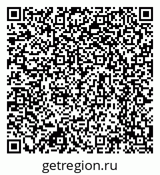 79630756106