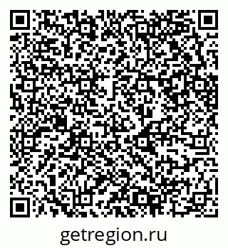 79630756108