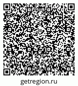 79630756109