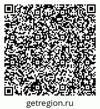 79630756111