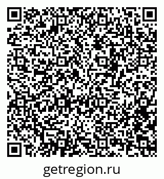 79630756112