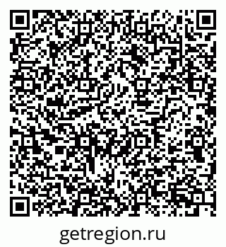 79630756113