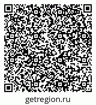 79630756114