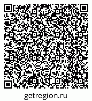79630756116