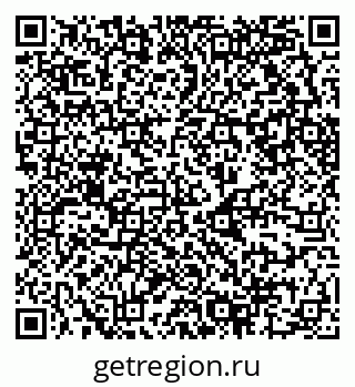 79630756119