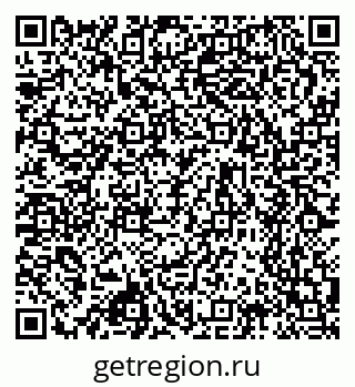 79630756120