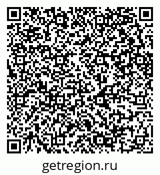 79630756121
