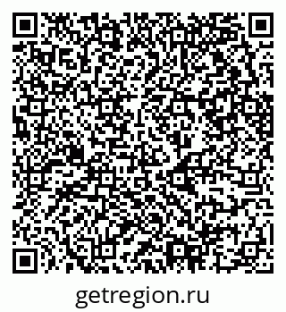 79630756122