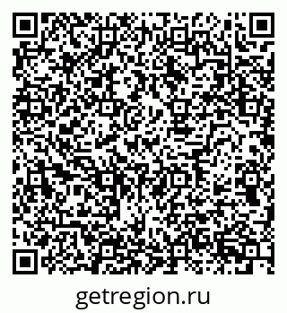 79630756123