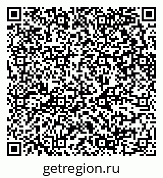 79630756124
