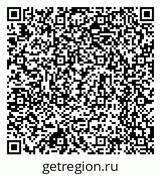 79630756125