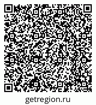 79630756126