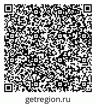 79630756127