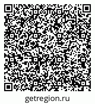 79630756128