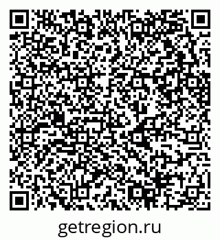 79630756131