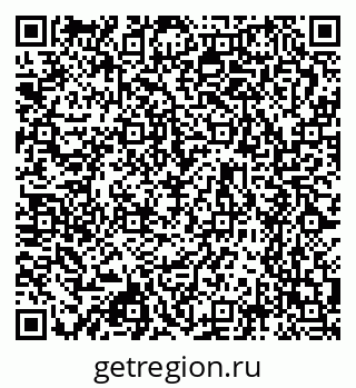 79630756132