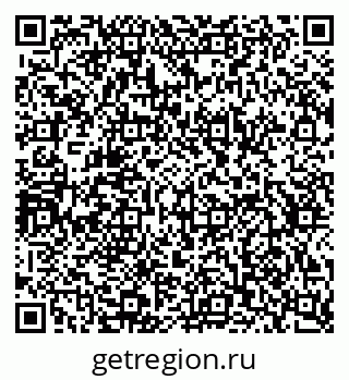 79630756133