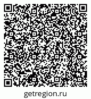 79630756134