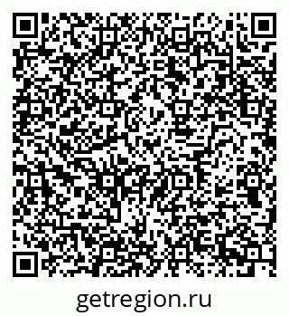 79630756135