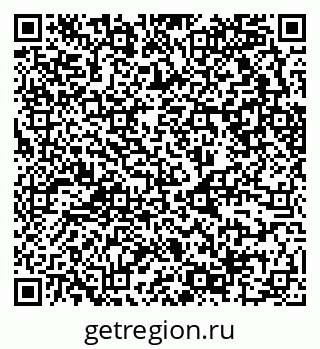 79630756139