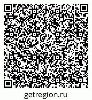 79630756140